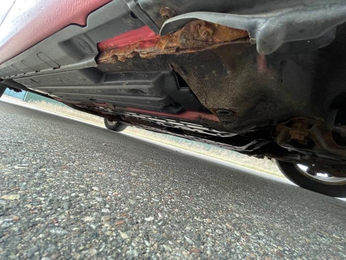 2007 toyota prius 4-door-liftback with 124325 miles for sale near elk-river, minnesota 82e0a2e1ef94407a8a33c3027e9b8b87.jpeg