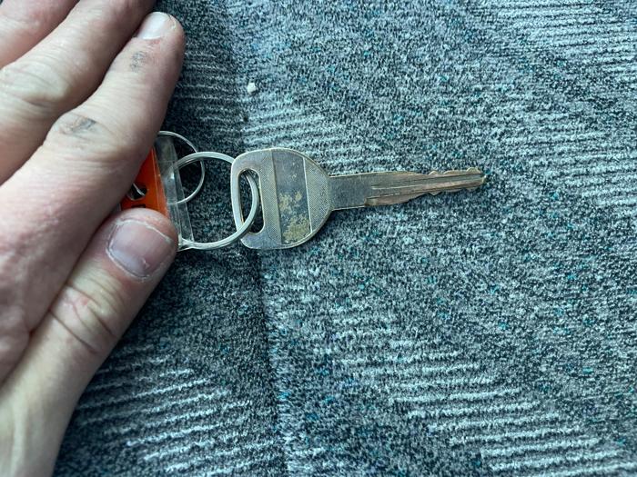 2000 honda cr-v ex-4wd with 339696 miles for sale near fridley, minnesota 82e25a6ac90b447682fb02e3edae8e10.jpeg