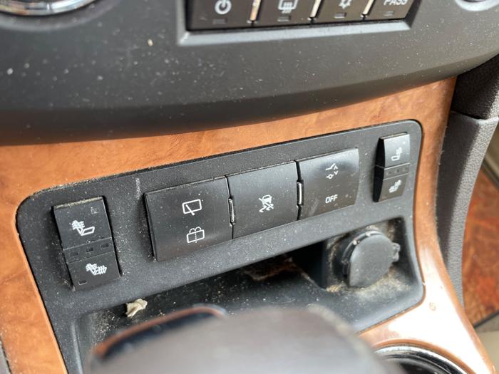 2009 buick enclave cxl-awd with 104456 miles for sale near elk-river, minnesota 82e2efc4cf9446bf83f056623b4b58e3.jpeg