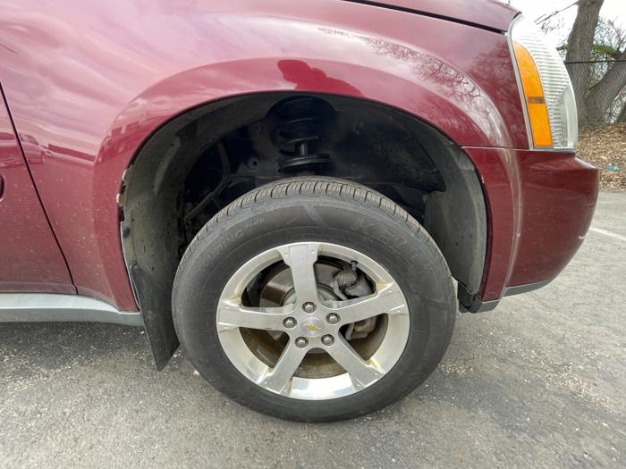 2007 chevrolet equinox lt1-awd with 107690 miles for sale near white-bear-lake, minnesota 82e747a52a7e4566818dc5712a05797a.jpeg