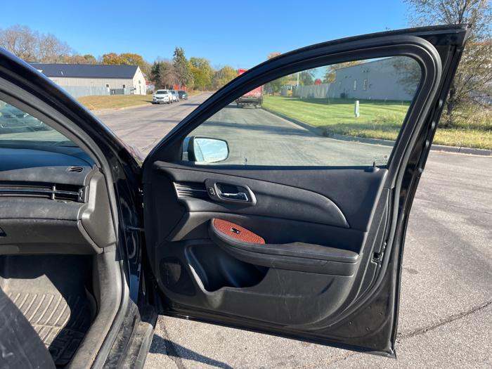 2013 chevrolet malibu 1lt with 256942 miles for sale near elk-river, minnesota 82e7b8328db94fb883bbfb8f23525d76.jpeg