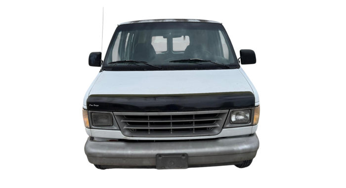 1994 ford econoline e150 with 205111 miles for sale near elk-river, minnesota 82e8a731051047598d098dc5d9625631.png