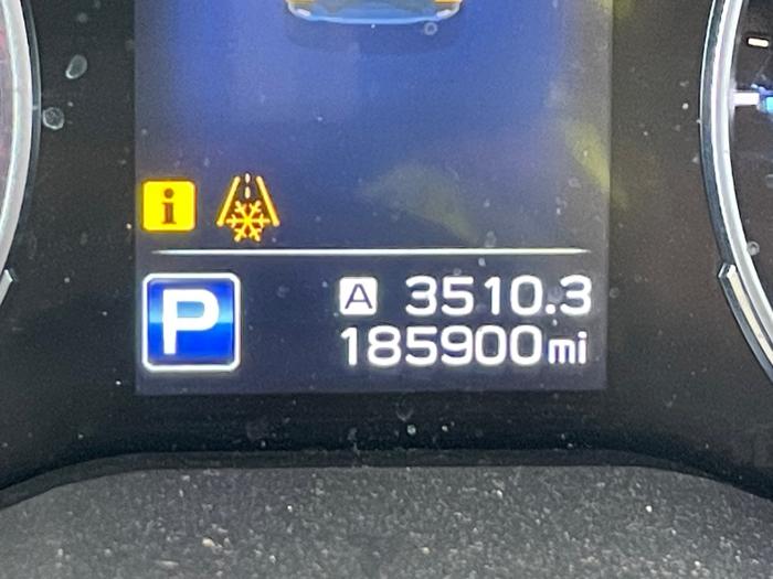 2019 subaru ascent touring-7-passenger with 185900 miles for sale near rochester, minnesota 82eba1edd5b448f68bdf265df1a80701.jpeg