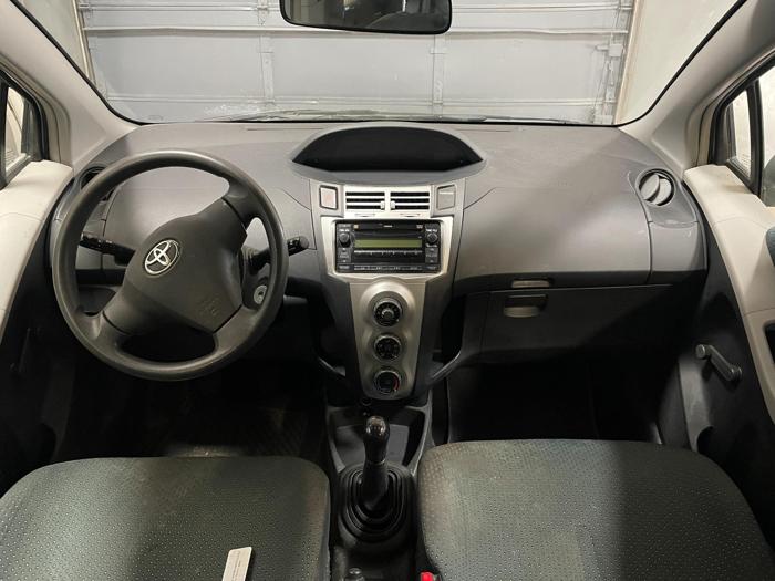 2008 toyota yaris base with 188240 miles for sale near elk-river, minnesota 82ec094c9a7b4590a240175d54ced8ee.jpg