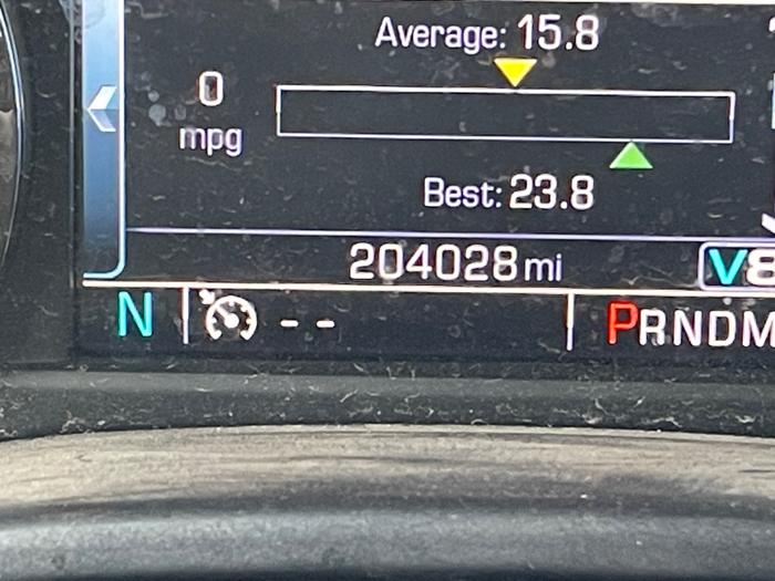 2016 chevrolet silverado-1500 lt with 204028 miles for sale near fridley, minnesota 82ec5a0dd07a41ca929cb422ba33236c.jpeg