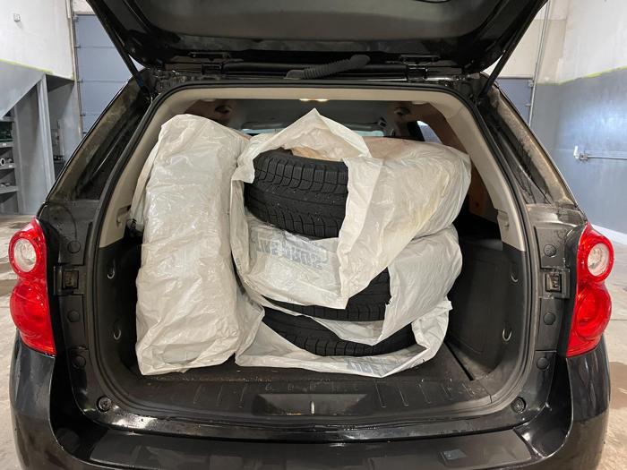 2014 chevrolet equinox lt with 96154 miles for sale near elk-river, minnesota 82ec6175cc9e40ae9321a064646d3048.jpg