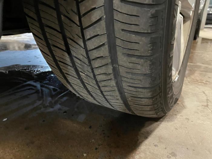 2011 acura mdx sh-awd-w-tech-w-res with 202609 miles for sale near elk-river, minnesota 82ed0b55545d4c7f8dde4a11bc33a799.jpg