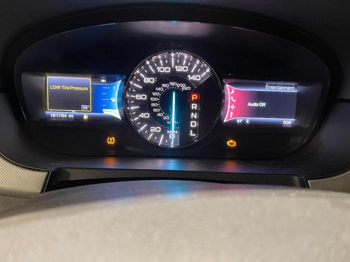 2013 ford edge sel with 181764 miles for sale near elk-river, minnesota 82ee30c6b6ba4ecf9d481bad8049c6c6.jpg