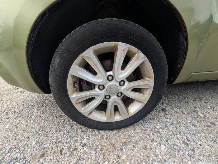 2012 kia soul ! with 279020 miles for sale near elk-river, minnesota 82ee5f11b45c4f548716ac8f9e85ae56.jpg