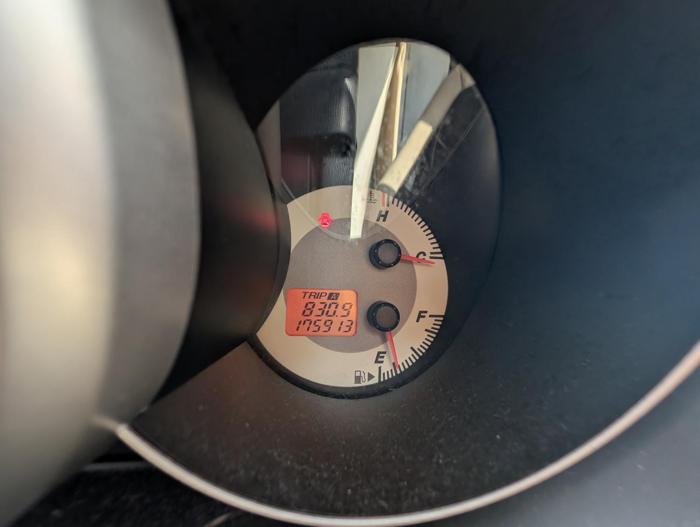 2009 mazda mazda3 i-sport-4-door with 175914 miles for sale near elk-river, minnesota 82f0b0d42c0a491d83e869f2fc6b6f22.jpg