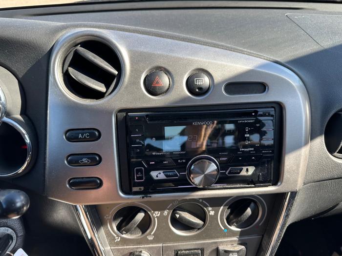 2003 toyota matrix 2wd with 140337 miles for sale near elk-river, minnesota 82f245972ead46fdb927e09baf0594d1.jpeg