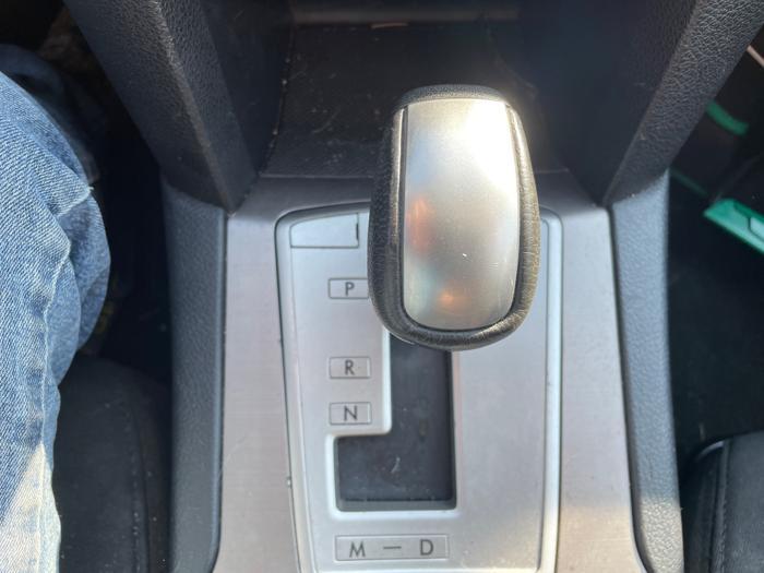 2013 subaru outback 2.5i-premium with 177188 miles for sale near elk-river, minnesota 82f2a518e02946de8332b39029e50d60.jpeg
