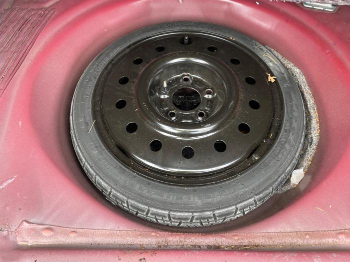 2011 chevrolet impala lt with 164650 miles for sale near fridley, minnesota 82f422eef9cf421dbaa11ff943a7fed0.jpeg