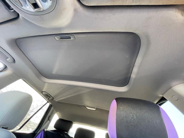 2009 hyundai santa-fe limited-awd with 206664 miles for sale near burnsville, minnesota 82f639e88998480bb4a5d5187e315c83.jpeg