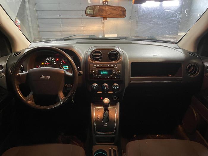 2010 jeep compass sport with 141640 miles for sale near elk-river, minnesota 82f7692f5f7e43a0ad53c3f232f9d82a.jpg