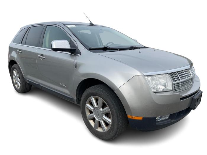 2008 lincoln mkx awd with 155391 miles for sale near elk-river, minnesota 82f8062364164b24af5f637173fbc9cf.jpg