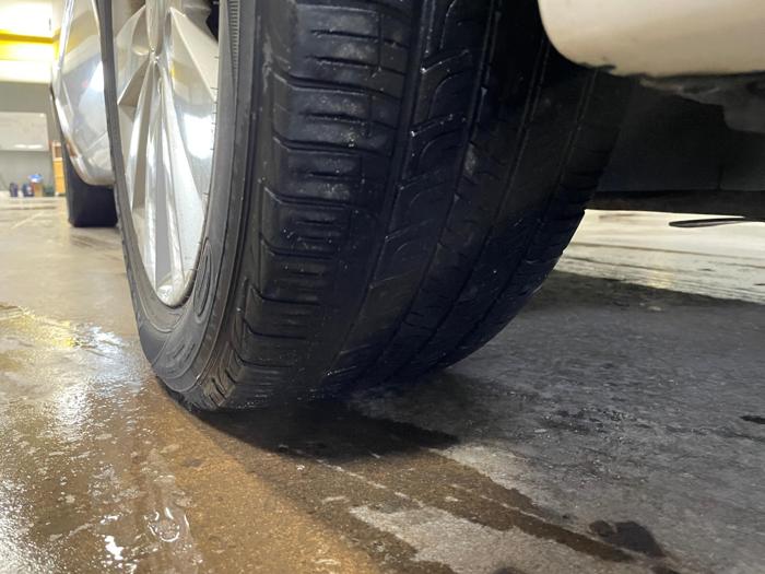 2009 hyundai sonata limited with 198144 miles for sale near elk-river, minnesota 82f92dbe83de44a1a83ee82e33ddccee.jpg