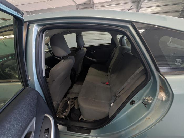 2012 toyota prius prius-ii with 210644 miles for sale near elk-river, minnesota 82fa7312fd4b48c5bacb3c38eeeed20a.jpg