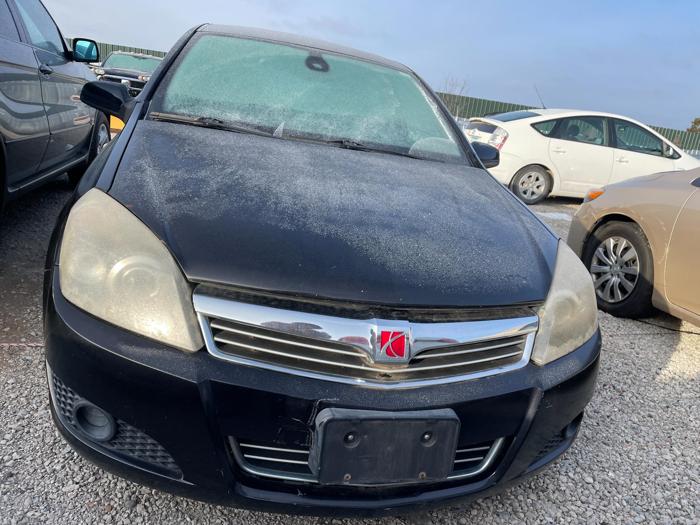 2008 saturn astra xr with 128881 miles for sale near elk-river, minnesota 82fcc694c78e4d97a5ecef2029914785.jpg