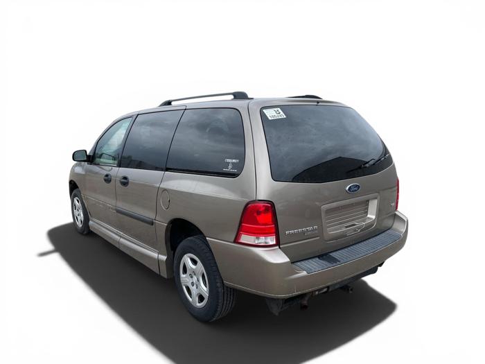 2006 ford freestar se with 70099 miles for sale near elk-river, minnesota 82feb50b86874449b4477b58c8701592.jpg