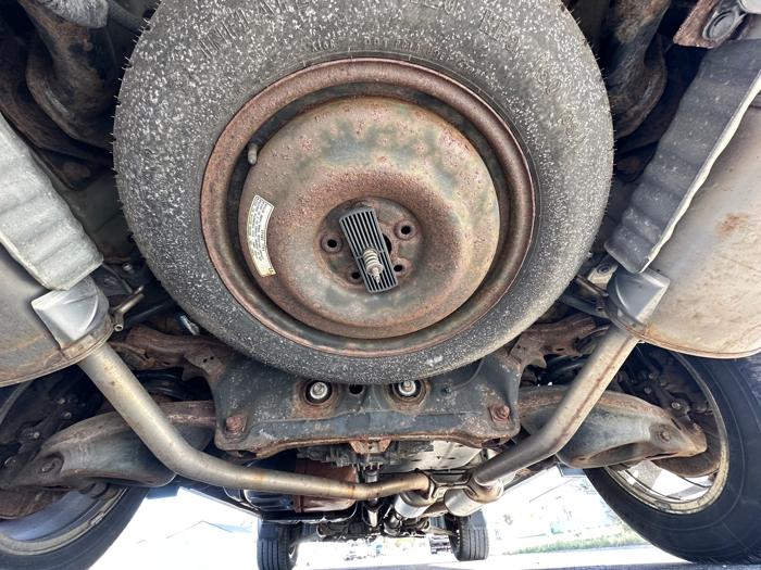 2009 acura mdx tech-package with 163482 miles for sale near elk-river, minnesota 82ffa3b6b5f44672a12b19a039f4f0e2.jpeg