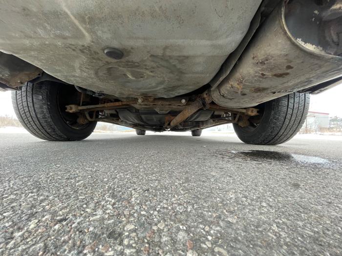 2006 toyota camry standard with 325466 miles for sale near elk-river, minnesota 8300cdf66d94488a97233041505bdf0d.jpeg