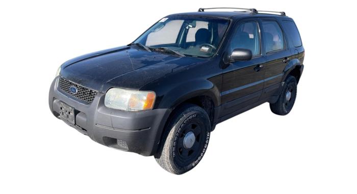 2004 ford escape xls-2wd with 179863 miles for sale near elk-river, minnesota 83013028fa8246af942545d07ab3afdf.jpg