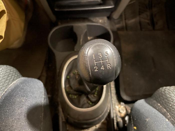 2006 toyota scion-xa with 210183 miles for sale near elk-river, minnesota 83028bc5b2394bde857c4f4720b5f538.jpg