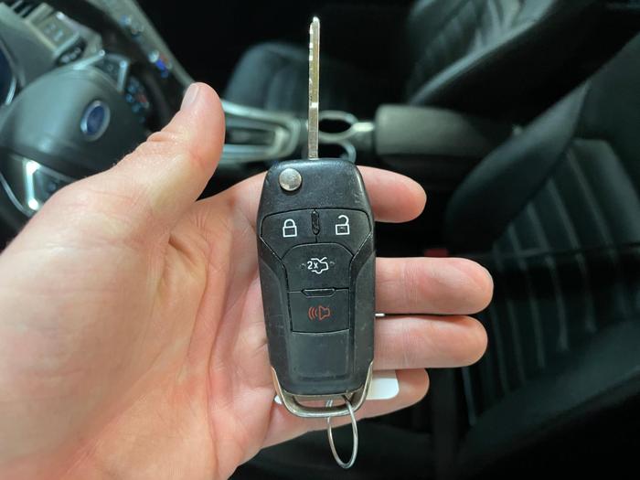 2013 ford fusion se with 110730 miles for sale near elk-river, minnesota 830370c9a56e4257a3624b0a33daf1ca.jpg