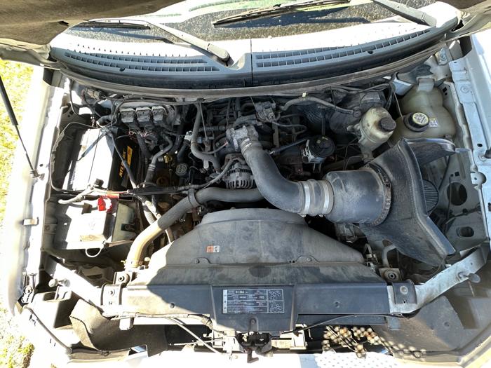 2007 ford f-150 fx4-supercab with 275226 miles for sale near elk-river, minnesota 8303af574bff46e8ae7a8550e6bf2cec.jpeg