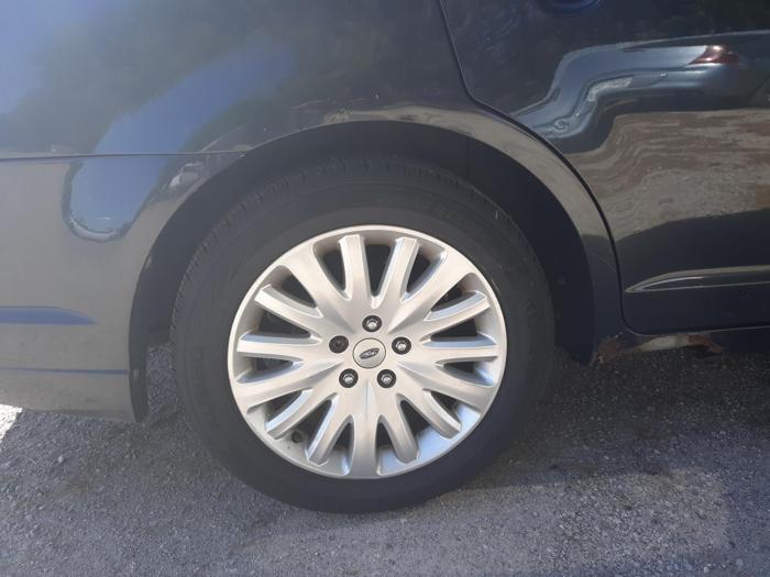 2010 ford fusion-hybrid sedan with 195956 miles for sale near elk-river, minnesota 8307df8f0ede4ed3a7b15b5b0fee758f.jpg
