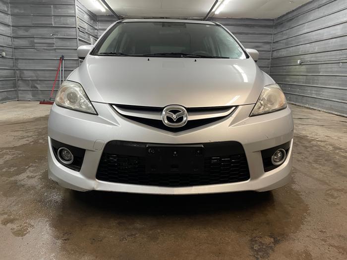 2009 mazda mazda5 grand-touring with 177768 miles for sale near elk-river, minnesota 830839807d424436962818ffb4c51d30.jpeg