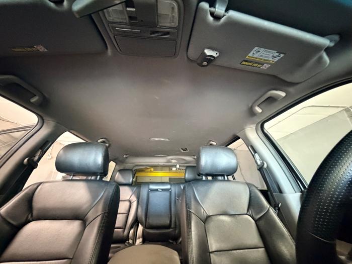 2012 honda pilot ex-4wd-5-spd-at with 157381 miles for sale near elk-river, minnesota 83084296648b462aa4bc6619de20322d.jpeg