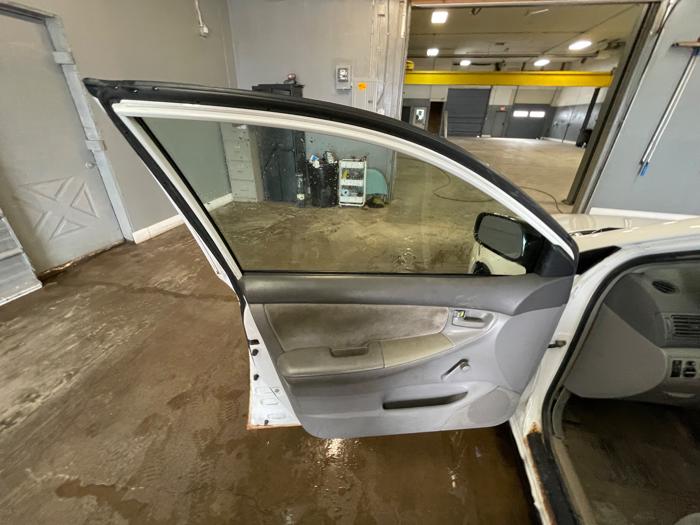 2007 toyota corolla ce with 106529 miles for sale near elk-river, minnesota 8309112918924a2e9fbace6f81a7dc71.jpeg