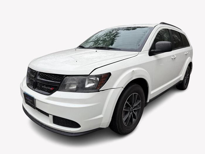 2018 dodge journey se with 114253 miles for sale near saint-paul, mn 830b0c5112a94152bb008b30bdb59bf4.jpg