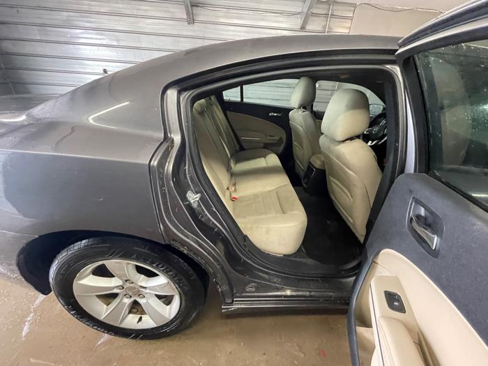 2014 dodge charger se with 149512 miles for sale near elk-river, minnesota 830b6e588dac43e0ac4aaceab0ef9b04.jpeg