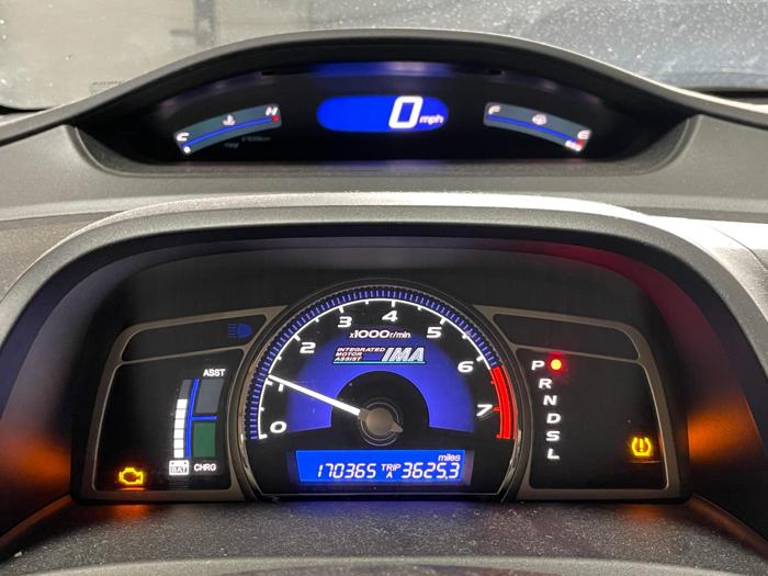 2008 honda civic hybrid with 170365 miles for sale near elk-river, minnesota 830ba3318c2b448bbaa98f1de479dfbb.jpg