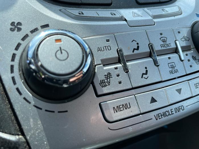 2012 chevrolet equinox ltz-awd with 240901 miles for sale near zimmerman, minnesota 830bdbca1c1c40a98dbab96fe96ecb85.jpeg
