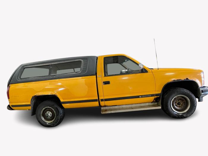 1989 chevrolet gmt-400 with 146816 miles for sale near elk-river, minnesota 830bfbeda5ce4748a215ffff264e5668.jpg