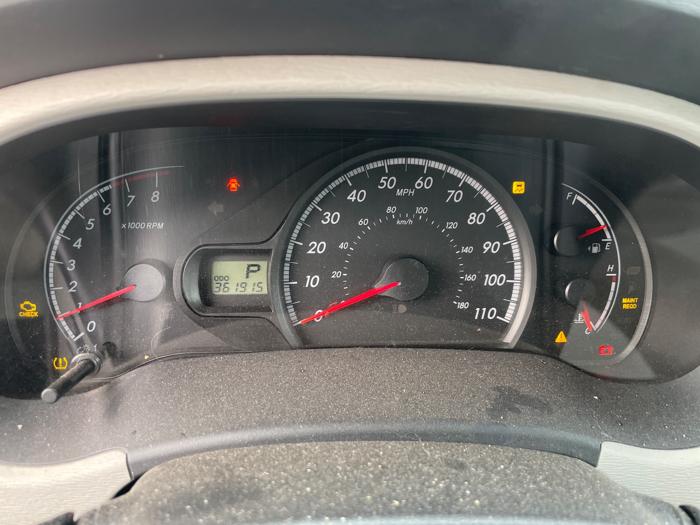 2011 toyota sienna le-8-pass-v6 with 361915 miles for sale near elk-river, minnesota 830c2f9fb0b24f2f854171b8c5ff60aa.jpeg