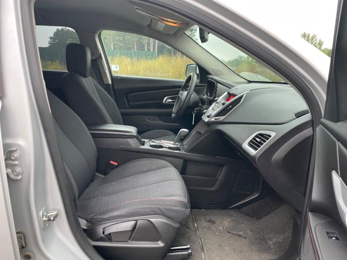 2010 gmc terrain sle1-fwd with 180938 miles for sale near elk-river, minnesota 830e669d63e449e9abd08522f2cc9a30.jpeg