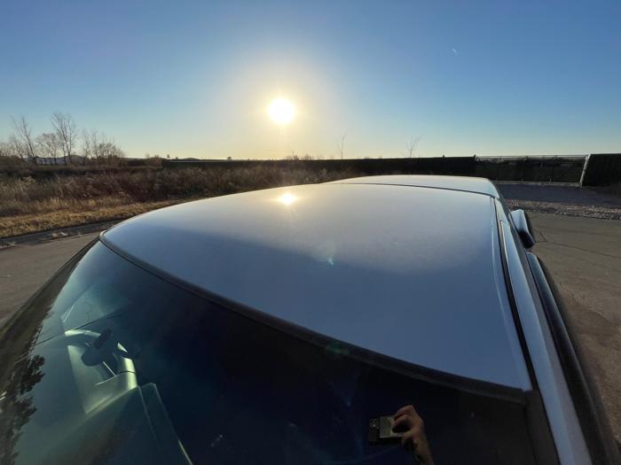 2004 chevrolet silverado-1500 ext.-cab-short-bed-4wd with 180428 miles for sale near elk-river, minnesota 830e971d0b77492e8fbf9d1483d243f4.jpeg