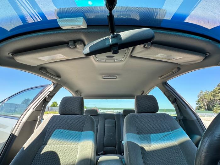 2004 toyota camry standard with 139120 miles for sale near elk-river, minnesota 830ecef7c57346a0b7687183a21471d9.jpeg