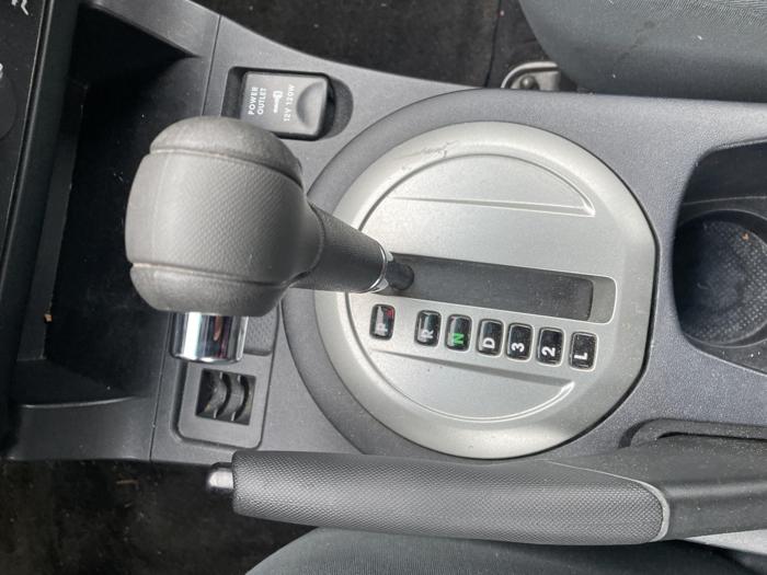 2004 mitsubishi galant with 168209 miles for sale near elk-river, minnesota 830ef521a4714b57a02553c48624ffe5.jpg
