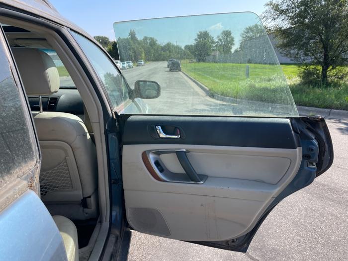 2005 subaru outback 3.0r-l.l.bean-edition-wagon with 266419 miles for sale near elk-river, minnesota 830fb10d30134feba022f99301ac8ffc.jpeg