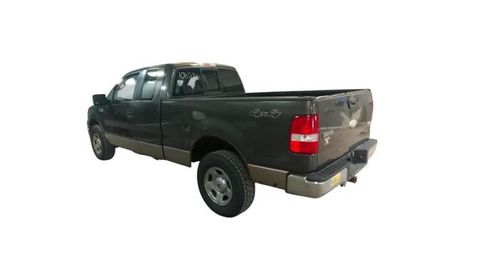 2006 ford f-150 lariat-supercab-5.5-ft-4wd with 220132 miles for sale near elk-river, minnesota 83103bfefeb84b37a0c37927179d2618.jpg
