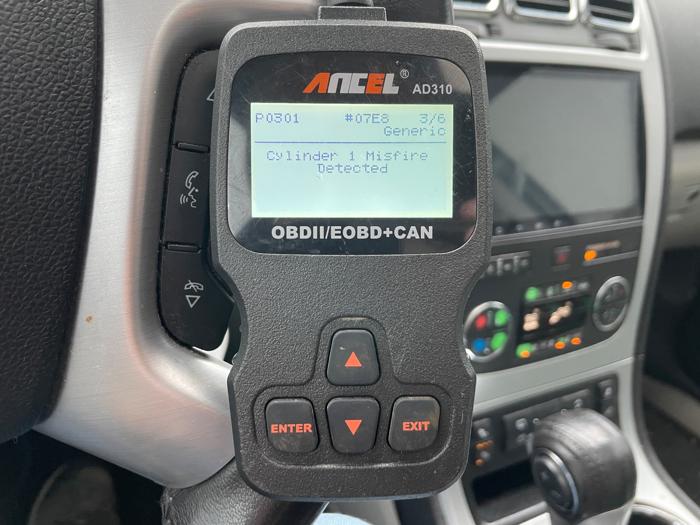 2011 gmc acadia slt-1-awd with 180069 miles for sale near elk-river, minnesota 83108befcb89493eb5b32fae42d35bdd.jpeg