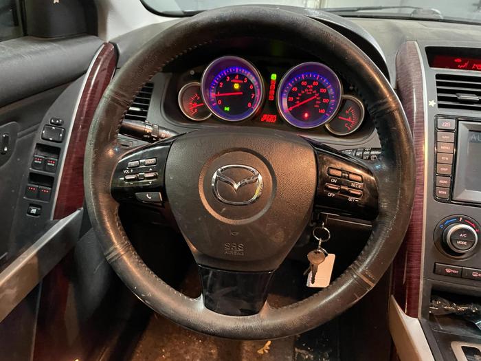 2008 mazda cx-9 touring with 183767 miles for sale near elk-river, minnesota 8310f70238064c9db35911b31091a940.jpg