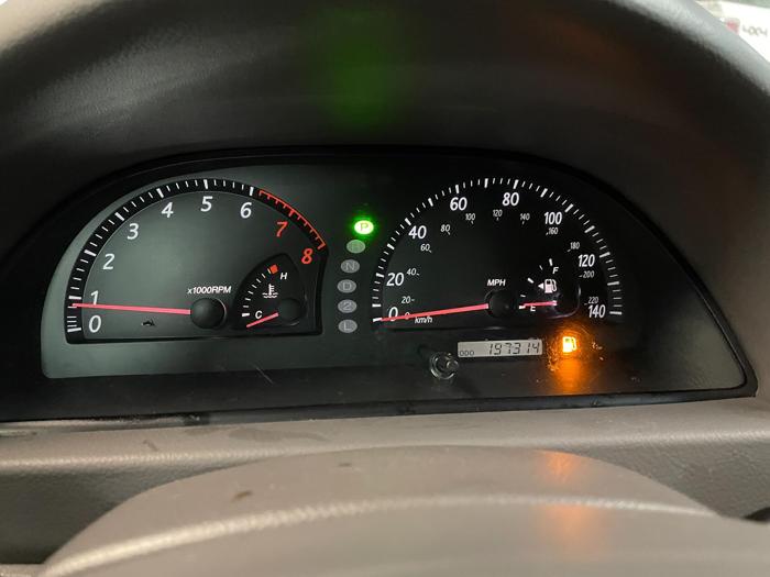 2002 toyota camry se with 197314 miles for sale near elk-river, minnesota 83134e104b8744b184543656d46c1574.jpg