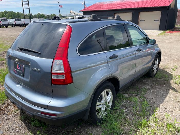 2010 honda cr-v ex-4wd-5-speed-at with 313849 miles for sale near zimmerman, minnesota 8313b9a48bf14df0b317bbc991093fd5.jpeg